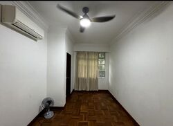 Pinetree Condominium (D10), Condominium #630730421